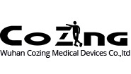 Wuhan Cozing Medical Devices Co.,Ltd.