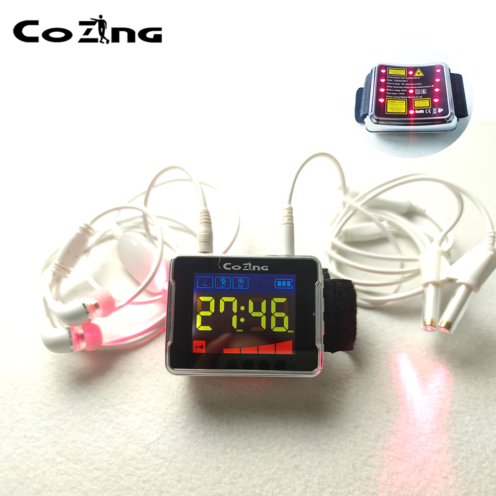 red laser watch 5.jpg