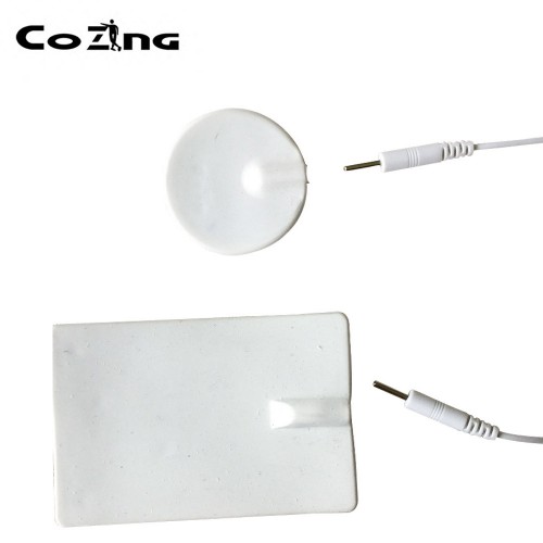 Plaquettes électroniques de COZING-QLX01